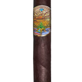 Awesome Segovias de Esteli Maduro Robusto Band Awesome Segovias de Esteli Maduro Robusto Band