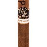 Jake Wyatt Appendix II Robusto Single