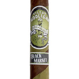 Awesome  Alec Bradley Black Market Filthy Hooligan