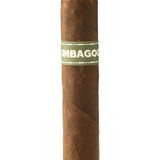 Premium Dunbarton Umbagog Robusto Plus Cigar