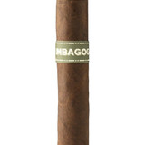 Umbagog Corona Gorda Band