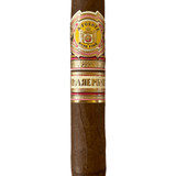 Arturo Fuente - Rare Pink 1960 - Work Of Art