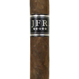 Aganorsa Leaf - JFR Titan Cigar Single