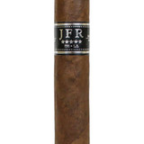 JFR Maduro 770 L.E. by Aganorsa Leaf Band