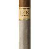 Taste the Aganorsa Leaf Habano JFR Titan