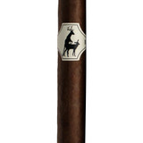 Taste Lost & Found  Buck 15 Robusto Cigar