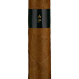Fat Patoro Brasil Gordito Cigar Edition