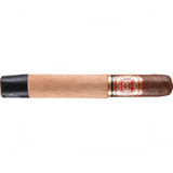 Arturo Fuente 2021 Unnamed Reserve Cigar