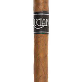 Ace Prime - Luciano The Dreamer Cigar