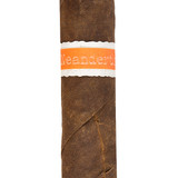 RoMa Craft Neanderthal C3 Band