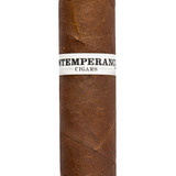 Single Roma Craft War Cigar