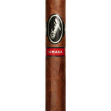Davidoff Yamasa Robusto Single