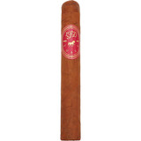Buy La Flor Dominicana Suave Maximo Buy La Flor Dominicana Suave Maximo