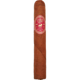 La Flor Dominicana Suave Gobernador Band La Flor Dominicana Suave Gobernador Band