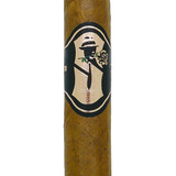 Cigar of Sinistro Mr. Desflorado Robusto
