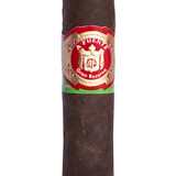 Taste Arturo Fuente Cubanitos Maduro Single