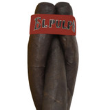 El Pulpo Octo Ocho Culebra Single