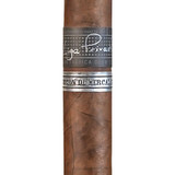 Liga Privada 10 Aniversario Seleccion de Mercado Single