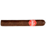 Dunbarton Red Meat Lovers Porterhouse Cigar Dunbarton Red Meat Lovers Porterhouse Cigar