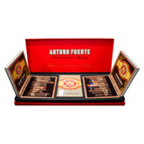 Get Arturo Fuente From Dream to Dynasty Now