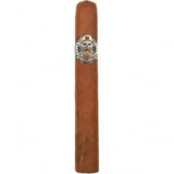 Jeremy Siers Hold Fast by Privada Cigar Club