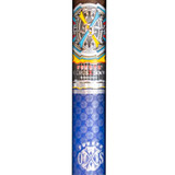 Opus X Society La Edicion De La Sociedad Band Opus X Society La Edicion De La Sociedad Band
