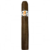 Shop Viaje The Crow Shop Viaje The Crow