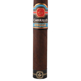E.P. Carrillo Honduras Gordo Single E.P. Carrillo Honduras Gordo Single