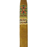 Fuente Fuente Opus X El Escorpion Single Fuente Fuente Opus X El Escorpion Single
