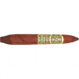 Opus X 25th Aniversario Perfecto Opus X 25th Aniversario Perfecto