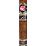 La Flor Dominicana 30th Anniversary