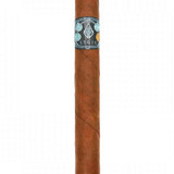 Stoic Wisdom 7 x 48 Churchill Single Stoic Wisdom 7 x 48 Churchill Single