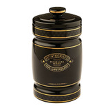 Montecristo 1935 Anniversary Ceramic Montecristo 1935 Anniversary Ceramic