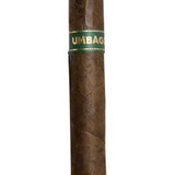 Shop Umbagog Bronzeback Band Shop Umbagog Bronzeback Band