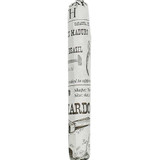 The Cigar Smith by Mardo/Privada LCA (Pre-Order) Band The Cigar Smith by Mardo/Privada LCA (Pre-Order) Band