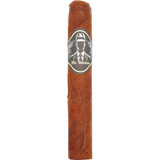 Shop Sinistro Mr. Sinistro Robusto  5 1/2 x 54