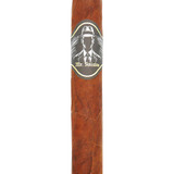 Shop Sinistro Mr. Sinistro Robusto  5 1/2 x 54 Single