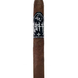 Shop Black Label Trading Co Limited Edition Eletto Short Robusto (Pre-Order) Shop Black Label Trading Co Limited Edition Eletto Short Robusto (Pre-Order)