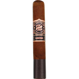 OZ Family Karatoba Robusto Extra Band OZ Family Karatoba Robusto Extra Band