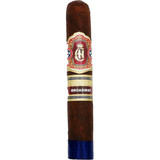 Crowned Heads Broadway Epicure Band Crowned Heads Broadway Epicure Band