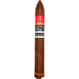Viaje Summerfest CE Dark Habano Torpedo Band Viaje Summerfest CE Dark Habano Torpedo Band