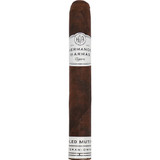 Buy HDA Veiled Mutiny Toro Buy HDA Veiled Mutiny Toro