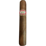 Buy LCA Rojas Privada Reserva Robusto Aged 3+ Years Buy LCA Rojas Privada Reserva Robusto Aged 3+ Years