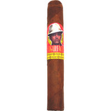 Shop LCA CigarFace Chi Chi by Montenegro