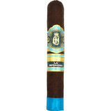 Crowned Heads La Imperiosa Double Robusto Band