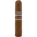 Buy Tatuaje Cohetes Corojo Buy Tatuaje Cohetes Corojo