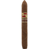 Buy Tatuaje Avion 13 Corojo