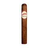 Lure Cigars The Redfish Limited Edition Band