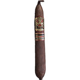 Buy Artesano Del Tobacco El Pulpo The Squid Buy Artesano Del Tobacco El Pulpo The Squid