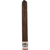 Shop Espinosa La Bomba 601 Warhead 1 Re-Up Shop Espinosa La Bomba 601 Warhead 1 Re-Up